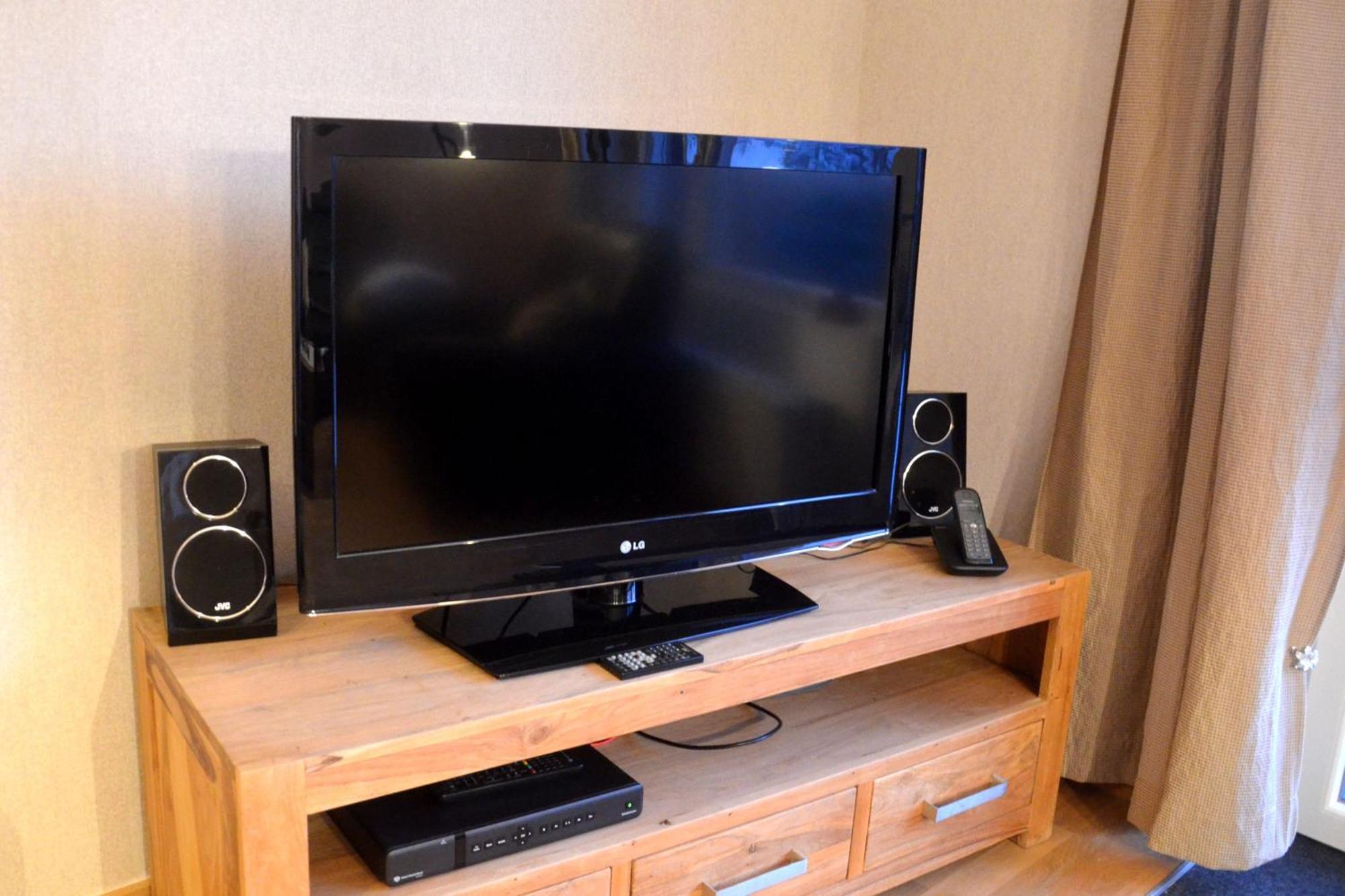 Bungalow Windstille Norddeich  Luaran gambar